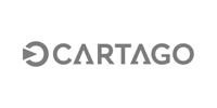 Cartago to marka dla pewnych siebie mężczyzn, którzy lubią żyć na swój sposób, naturalnie i w zgodzie z sobą. 