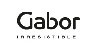 Marka Gabor słynie przede wszystkim z komfortu proponowanego obuwia, nienaganności jego wykonania oraz wysokiej klasy, od przeszło 60 lat z powodzeniem odnajduje się na międzynarodowym rynku obuwniczym.
